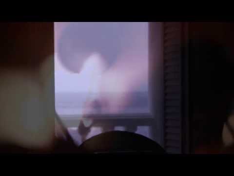 9pm 9/9 Video