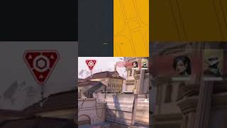 Лучший Мо Ezhik Шоу-Матч Chv Vs Fug Go