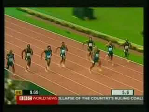 NCN SPORTS NEWS 3/9/2008 funny sports news. NCN SPORTS NEWS 3/9/2008