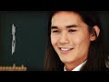 Descendants 3 Cast Real Ages And Relationships