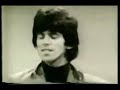 rolling stones - paint it black + lyrics