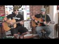 THE B FOUNDATION "Indo Addict" - acou... THE B FOUNDATION "Indo Addict" - acou...