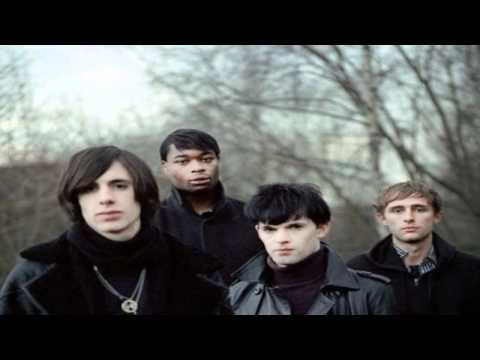 Red Like Fire Video