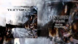 Watch Textures Young Man video