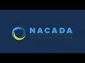 NACADA Emerging Leaders Program