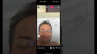 Deepak Kalal Ke Live Pe Sonika Chandigarh Ki Controversy Part 3
