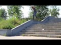 Color Sb The Anatomy Full Movie