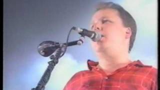 Watch Pixies Tame video