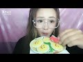 Asmr Long Crunchy Frozen Colorful Chocolate Eating Compilation Edition October Asmr Long Crunchy Frozen Colorful Chocolate Eating Compilation Edition October