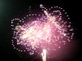 PL教団の花火芸術2010_1