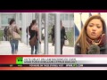 Bailout