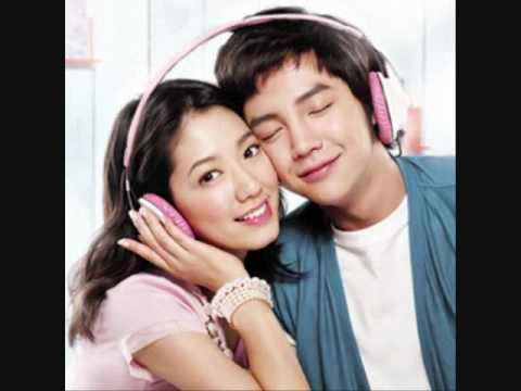 Best Korean Drama Couples - YouTube