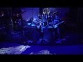 LVC-summer of '69