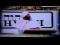 Download Yahweh Ben Yahweh genesis 1 verse 2 part 2 of 1 Yahweh Ben Yahweh genesis 1 verse 2 part 2 of 1
