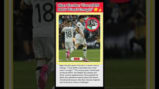 4iAeD7jNA3E Video Image