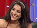 Jabardasth Chalaki Chanti Performance On 17th April 2014 images Jabardasth Chalaki Chanti Performance On 17th April 2014