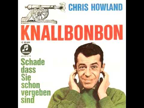 Knallbonbon Video