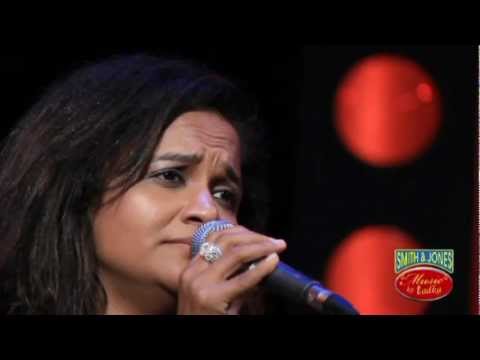Vande Mataram by Vishal Khurana - Smith & Jones Music Ka Tadka...