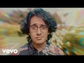 Cuco - Keeping Tabs (feat. Suscat0) (Official Music Video)