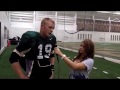 Boilermaker All-Access Nov. 8, 2011 TerBush & Allen