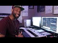 PIGMENTS 2!! TOP 25 BANGER MELODIES & PRESETS!!! WOW!!! VST REVIEW & DEMO PIGMENTS BY ARTURIA