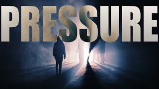 PRESSURE - ACTION FILM