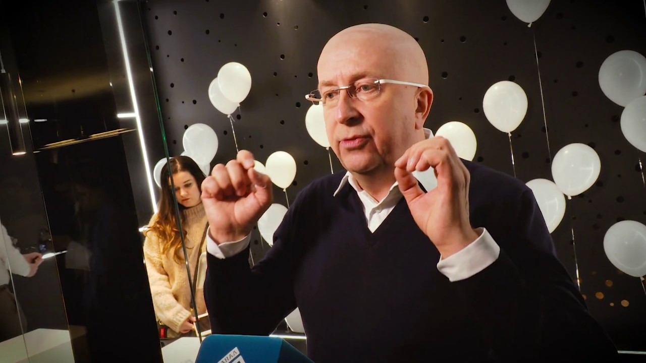 Уборевич Боровский