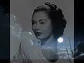 Blue Moon - Billie Holiday Blue Moon - Billie Holiday