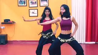 Hot sexy Girl dance xnxx , X video Hot sexy Girl dance xnxx , X video