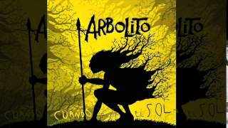 Watch Arbolito Mi Pueblo Chico video