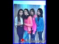 My Xxx