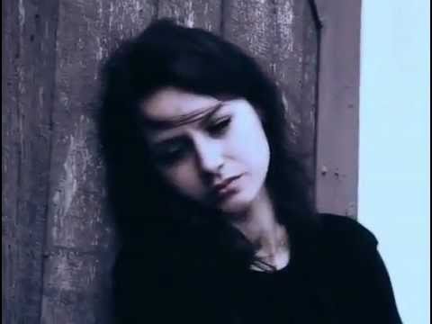 Maine Mere Jaana - (Female) By CA Ajay Gupta.flv