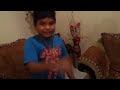 Kalau Aku Kaya Parody By Faruq Frank images Kalau Aku Kaya Parody By Faruq Frank
