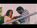 💞 Puriyaatha puthir 💞 Mazhaikulle 💞 WhatsApp Status Video song 💞