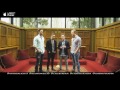 Hymns Mash-Up "How Great Thou Art" "It Is Well" "Great Is Thy Faithfulness" (by Anthem Lights)