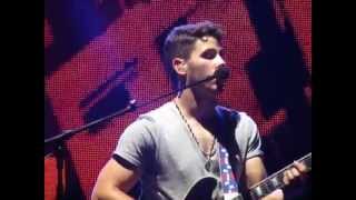 Watch Jonas Brothers Dont Say video