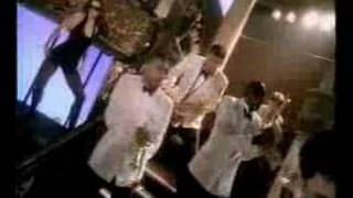 Watch Jimmy Nail Aint No Doubt video