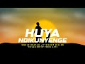 Uncle Epatan ft Silent Killer - Huya Ndikunyenge (Official Visualizer)
