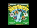 K-Tel Records Presents...Disco Rocket...Vol. 2 (Full Album 1978)