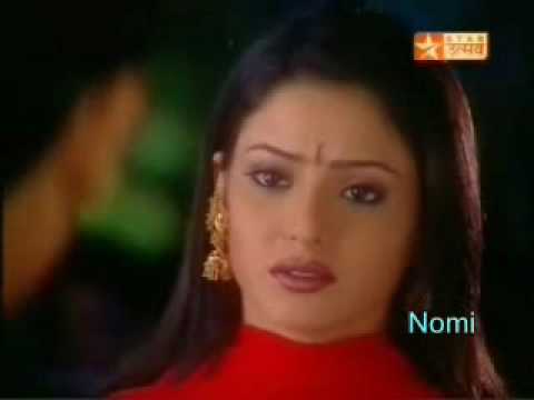 Jis Mein teri(Sujal Kashish Piyush)