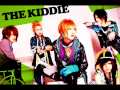 THE KIDDIE - 夢現ライト