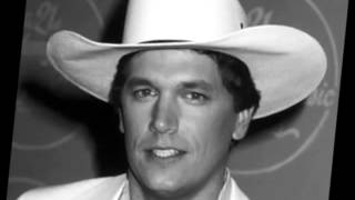 Watch George Strait Youre Stronger Than Me video