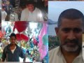 Rab Ne Jo Chaha Asi Pher images Rab Ne Jo Chaha Asi Pher
