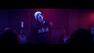 Lil Xan The Man Ft Steven Cannon Official Audio Lil Xan The Man Ft Steven Cannon Official Audio