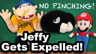 Sml Movie Jeffy Gets Expelled Reuploaded