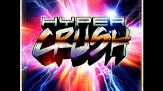 Watch Hyper Crush Doohop video