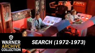 Search: The Complete Series (Preview Clip)