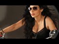 Asha Saini/Floral Saini - Hot and Sexy Photoshoot [Must Watch South Indian Model-Actress]