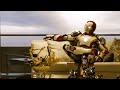 Watch: Gta San Andreas - Skin Selector + Skins De Iron Man + Regalo Para Mis Suscriptores Gta San Andreas - Skin Selector + Skins De Iron Man + Regalo Para Mis Suscriptores