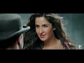 Dhoom 3 Dialog Promo Official Starring Aamir Khan Abhishek Bachchan images Dhoom 3 Dialog Promo Official Starring Aamir Khan Abhishek Bachchan